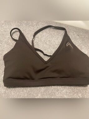 Oner Active Sports Bra